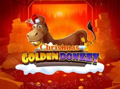Apollo Bet screenshot