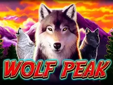 Apollo Bet screenshot