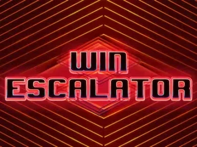 Apollo Bet screenshot