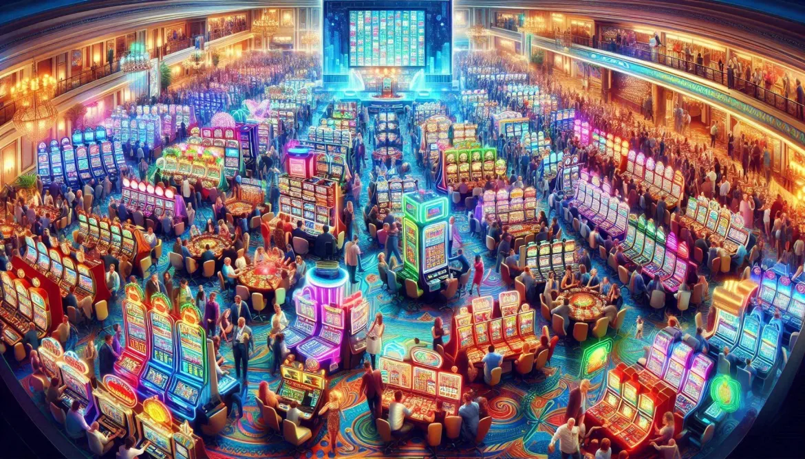 Apollo Bet